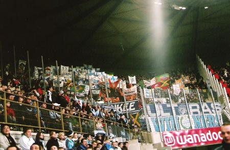 32-STRASBOURG-OM 02.jpg